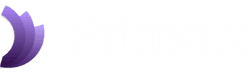 primalt_logo