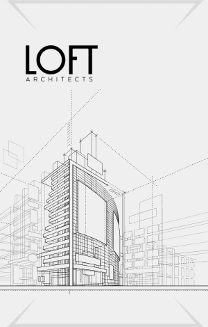 Projects: project_6_title - screenshot