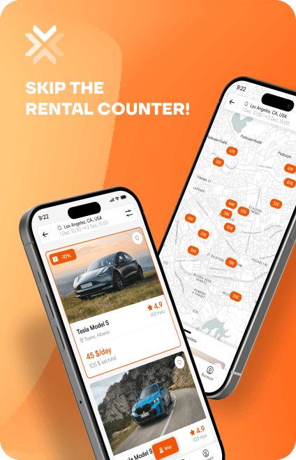 Projects: project_2_title - screenshot