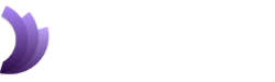 primalt_logo